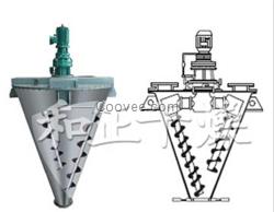 混合機(jī)、和正干燥高品質(zhì)(圖)、錐形混合機(jī)