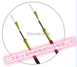 特種野戰光纜GMDKBU，江蘇新興海制造