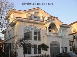 【濟(jì)寧GRC歐式構(gòu)件羅馬柱生產(chǎn)基地】