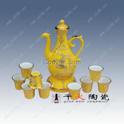 自動(dòng)上酒酒具廠家