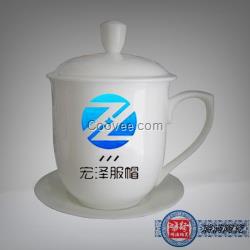 慶典禮品茶杯