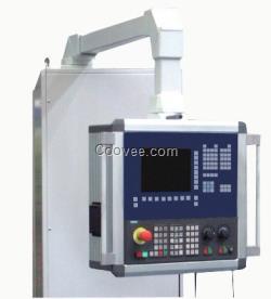 懸臂系統，茂寰牌懸臂系統，55*75懸臂