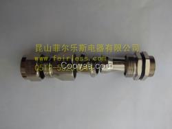 不銹鋼防爆防水格蘭頭、防水接頭