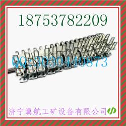 T10捶打釘扣機，捶打式釘扣機價格