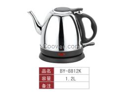 贈(zèng)品 燒水壺 加水器 電茶壺 雄雁快速壺