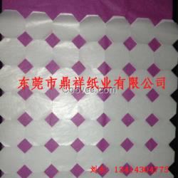 食品硅油紙、防油蛋糕托紙、巧克力墊紙廠家