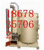 養(yǎng)殖專用設(shè)備節(jié)能型燃煤型質(zhì)優(yōu)價(jià)廉