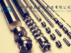 臺灣SMU24切削鋼