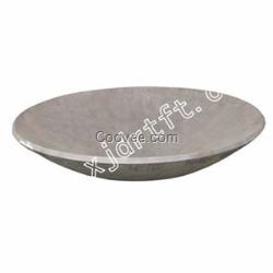 保定橢圓形封頭報價