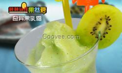 快餐冷飲店加盟