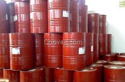 美孚SHC522合成液壓油