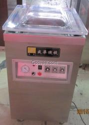 德陽家用臘肉香腸真空包裝機廠家專賣批發(fā)