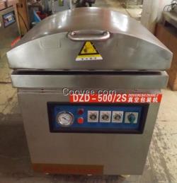 宜賓家用臘肉香腸真空包裝機(jī)廠家專賣批發(fā)