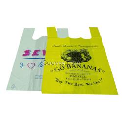 復合膠袋使用膠粘劑性能