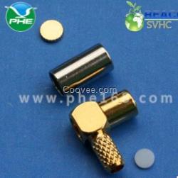 供應(yīng)小型mmcx電連接器