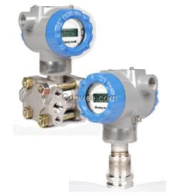 霍尼韋爾STG78L/STG79L