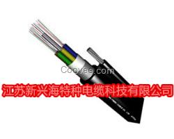 江蘇新興海30年質(zhì)量8字型層絞式室外