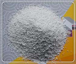 內(nèi)外墻保溫砂漿用 50-70目 玻化微珠