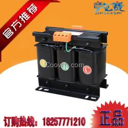 三相隔離變壓器1000W/1KW