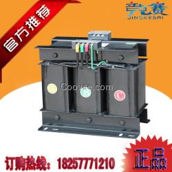 三相隔離變壓器SG-2000VA