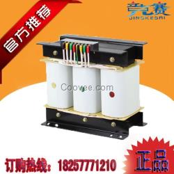 三相隔離變壓器SG-8000VA/8KW