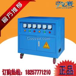 三相隔離變壓器SG-50KVA/50KW