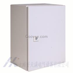 户外控制箱价格 上海户外控制箱厂家
