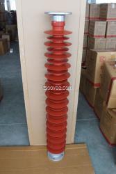FZSW-220/10復合支柱絕緣子