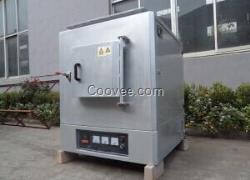 高溫氣氛爐