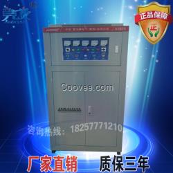 隧道專用增壓器SBW-320KVA