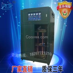 隧道配套專用三相升壓器SBW-500KW