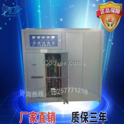 三相大功率穩(wěn)壓器SBW-1000KVA