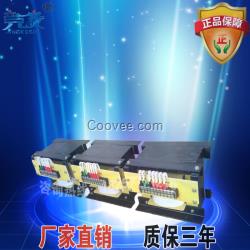 單相控制變壓器BK-60KVA/60KW