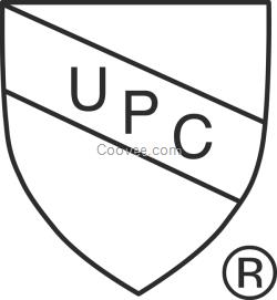 UPC