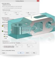 上海正版SolidWorks軟件代理商