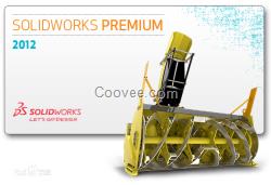 江蘇正版SolidWorks軟件代理商