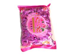 多種口味水果糖批發