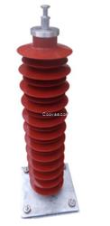 HY10WZ-200/520避雷器