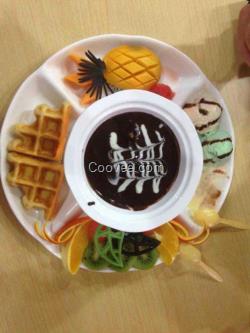 冷飲加盟店排行榜