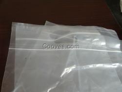 蒸煮復合膠袋|膠粘劑性能