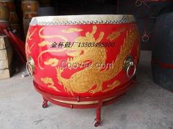 偃師彩繪雕龍?zhí)霉?
                                                         style=