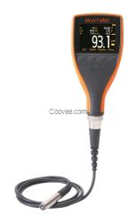 Elcometer456分體式測(cè)厚儀