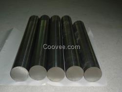 日本原裝630（17-4PH）不銹鋼棒材