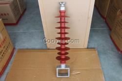 FS-35/6復(fù)合橫擔(dān)絕緣子