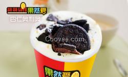 冰淇淋加盟排行榜