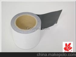 DIC8402膠帶