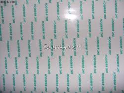 DIC8404B膠帶
