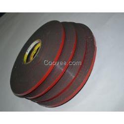 3M5952膠帶