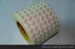 3M55230H膠帶