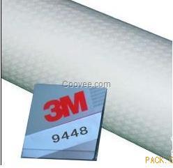 3M9448AB膠帶